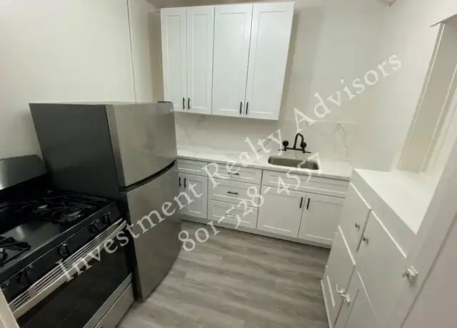 Property at 144 E 2nd Ave, Salt Lake City, UT, 84103, 1 bed, 1 bath, [object Object]