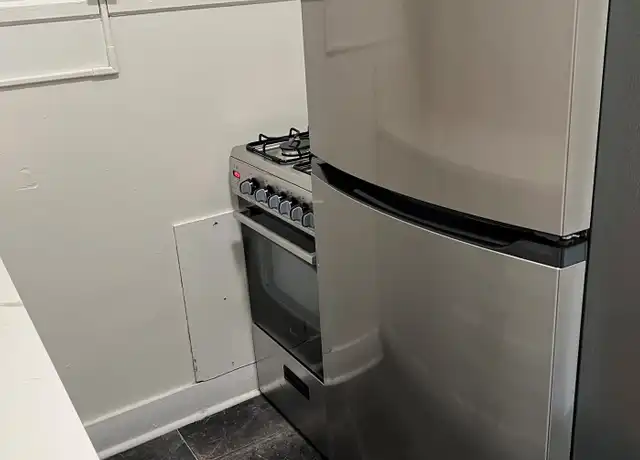 Property at 144 E 2nd Ave, Salt Lake City, UT, 84103, 1 bed, 1 bath, [object Object]