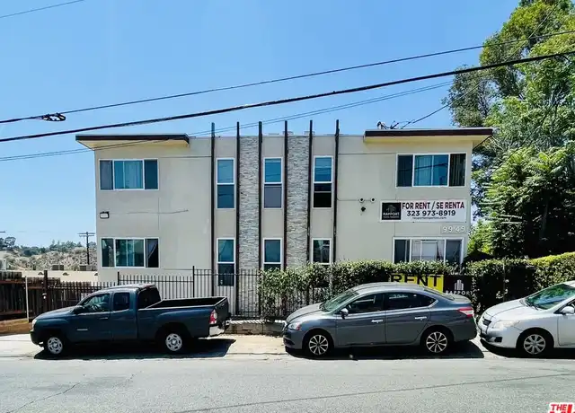 Property at 9949 Pinewood Ave Unit 9, Tujunga, CA, 91042, 1 bed, 1 bath, [object Object]