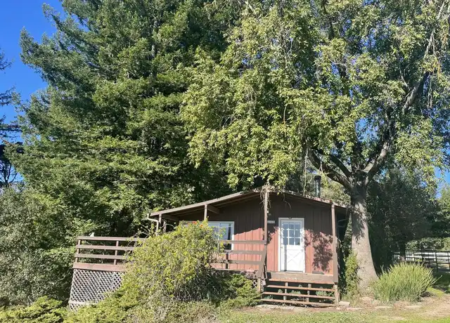 Property at 8189 Hacienda Ln, Soquel, CA, 95073, 1 bed, 1 bath, [object Object]