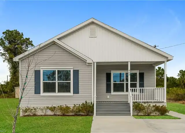 Property at 863 Grant Blvd, Lehigh Acres, FL, 33974, 4 beds, 2.5 baths, [object Object]