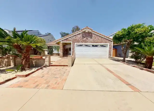 Property at 9 Field, Irvine, CA, 92620, 4 beds, 2 baths, [object Object]