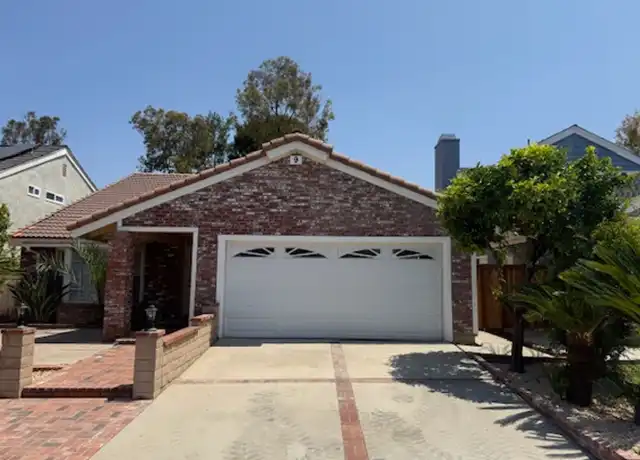 Property at 9 Field, Irvine, CA, 92620, 4 beds, 2 baths, [object Object]