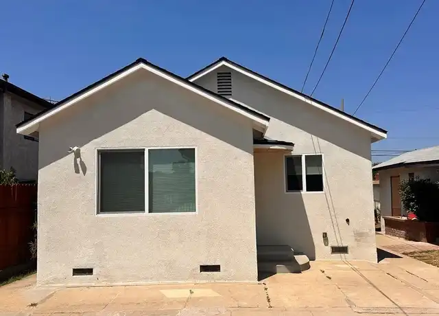 Property at 1621 S Atlantic Blvd Unit A, Alhambra, CA, 91803, 2 beds, 2 baths, [object Object]