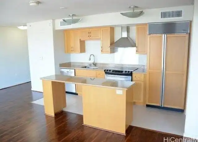 Property at 1296 Kapiolani Blvd Unit II3101, Honolulu, HI, 96814, 1 bed, 1 bath, [object Object]