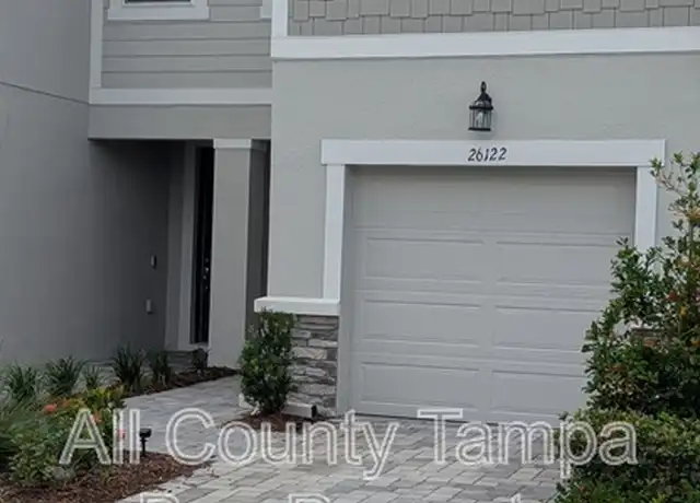 Property at 26122 Fantasy Sky Ln, Lutz, FL, 33559, 3 beds, 2.5 baths, [object Object]