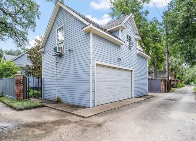 Property at 1243 Ashland St, Houston, TX, 77008, 0 beds, 1 bath, [object Object]
