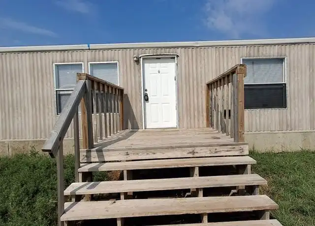 Property at 15701 Element Rd, Canyon, TX, 79015, 3 beds, 2 baths, [object Object]