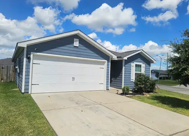 Property at 6011 Treasure Cove Rd, Cove, TX, 77523, 3 beds, 2 baths, [object Object]