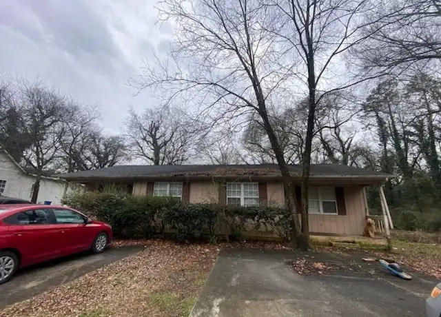 Property at 334 Jackson St, Cartersville, GA, 30120, 2 beds, 2 baths, [object Object]