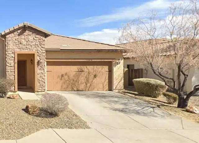 Property at 27617 N 18th Dr, Phoenix, AZ, 85085, 4 beds, 2 baths, [object Object]