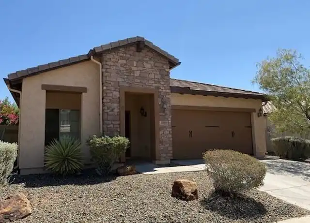 Property at 27617 N 18th Dr, Phoenix, AZ, 85085, 4 beds, 2 baths, [object Object]