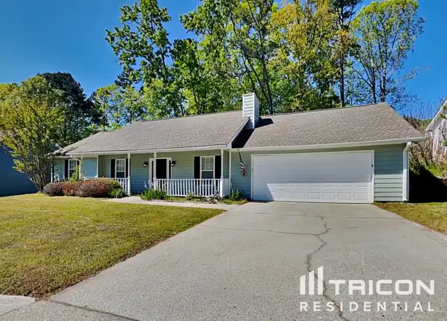 Property at 530 Saddle Shoals Dr, Lawrenceville, GA, 30046, 3 beds, 2 baths, [object Object]