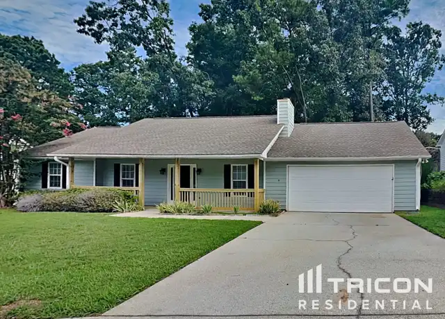Property at 530 Saddle Shoals Dr, Lawrenceville, GA, 30046, 3 beds, 2 baths, [object Object]