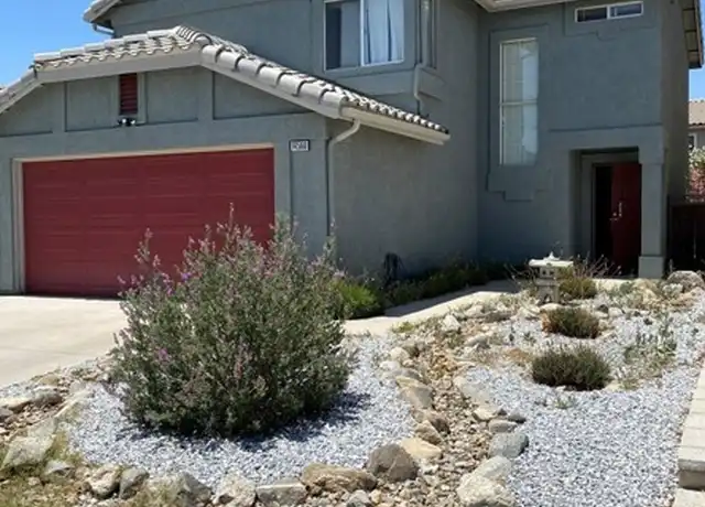 Property at 14560 Foothill Rd, Victorville, CA, 92394, 4 beds, 2.5 baths, [object Object]