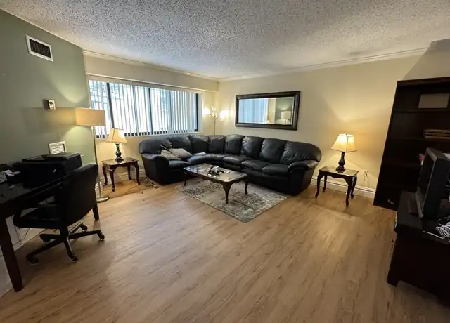 Property at 15 North Beacon St #212, Allston, MA, 02134, 1 bed, 1 bath, [object Object]