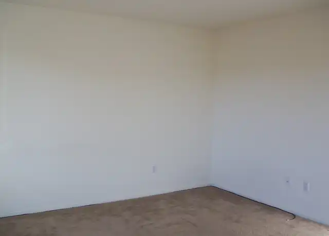 Property at 331 Hunters Way, Cheyenne, WY, 82007, 2 beds, 1.5 baths, [object Object]