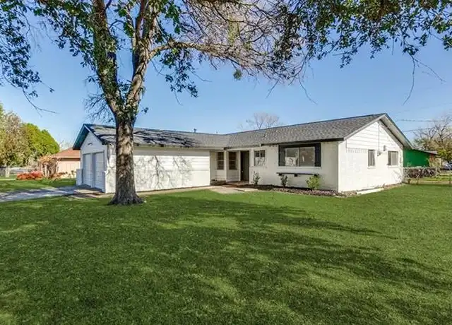 Property at 308 N Forest Crest Dr, Garland, TX, 75042, 3 beds, 2 baths, [object Object]