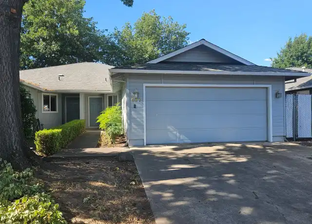 Property at 875 Columbine Way Unit 877, Central Point, OR, 97502, 3 beds, 2 baths, [object Object]