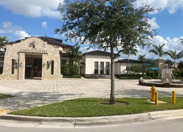 Property at 16723 SW 95th St Unit 1, Miami, FL, 33196, 4 beds, 3.5 baths, [object Object]
