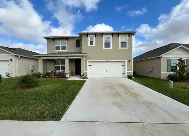 Property at 5585 Winona Dr, Saint Cloud, FL, 34771, 5 beds, 3 baths, [object Object]