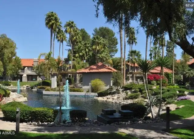 Property at 10015 E Mountain View Rd #1002, Scottsdale, AZ, 85258, 2 beds, 2.5 baths, [object Object]