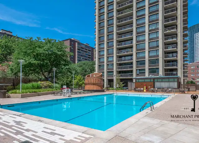 Property at 72 Staniford St Unit 11M, Boston, MA, 02114, 2 beds, 2 baths, [object Object]