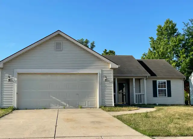 Property at 3116 Bowfield Way, West Lafayette, IN, 47906, 3 beds, 2 baths, [object Object]
