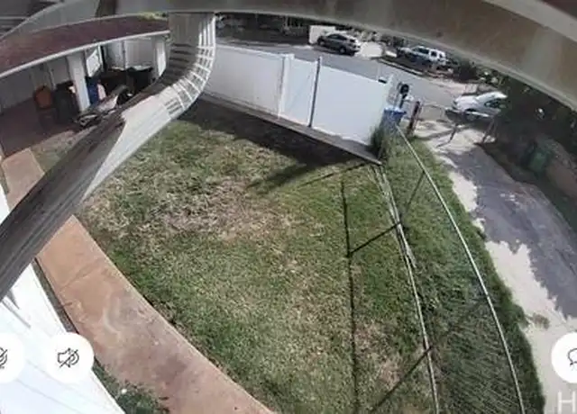 Property at 85-345 Imipono Pl, Waianae, HI, 96792, 3 beds, 2 baths, [object Object]