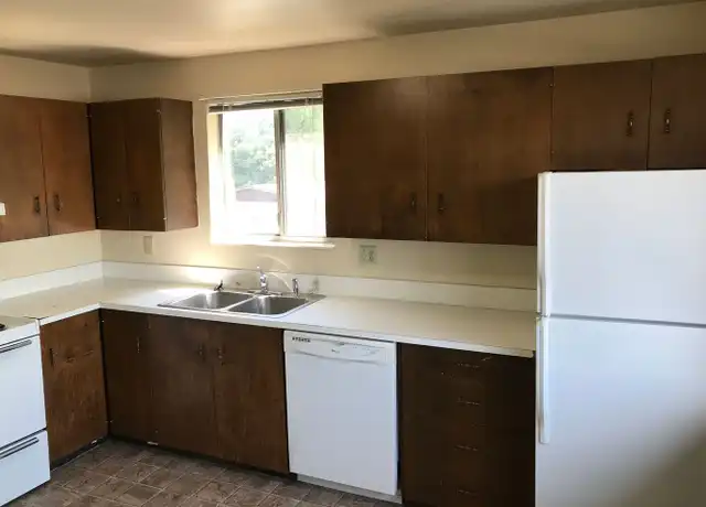 Property at 835 600 W Unit 1, Provo, UT, 84604, 3 beds, 1 bath, [object Object]
