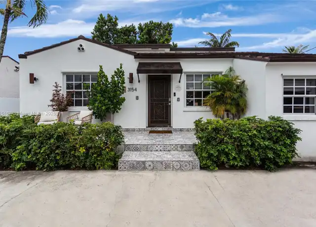 Property at 3154 SW 5th St, Miami, FL, 33135, 7 beds, 5 baths, [object Object]