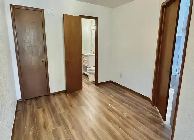 Property at 7510 NW 107th St, Oklahoma City, OK, 73162, 2 beds, 2 baths, [object Object]