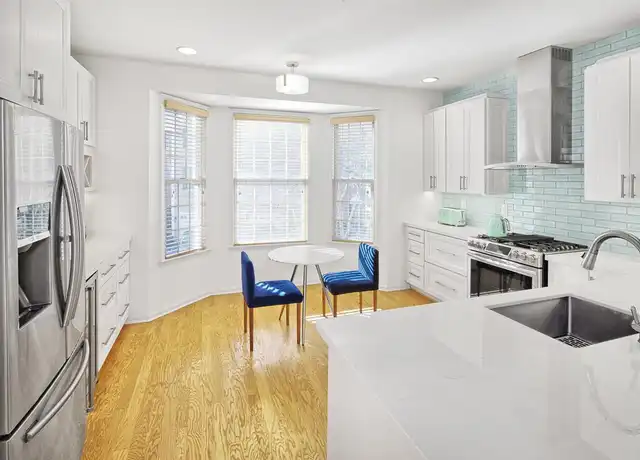 Property at 453 Albany Ct, West New York, NJ, 07093, 3 beds, 3.5 baths, [object Object]