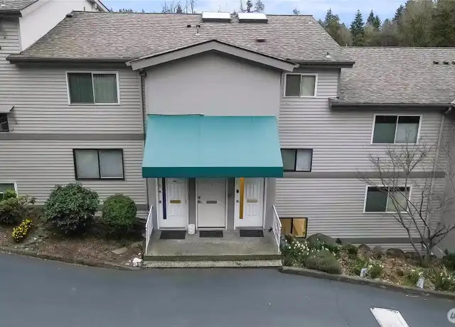 Property at 13231 15th Ave NE Unit A16, Seattle, WA, 98125, 2 beds, 2 baths, [object Object]