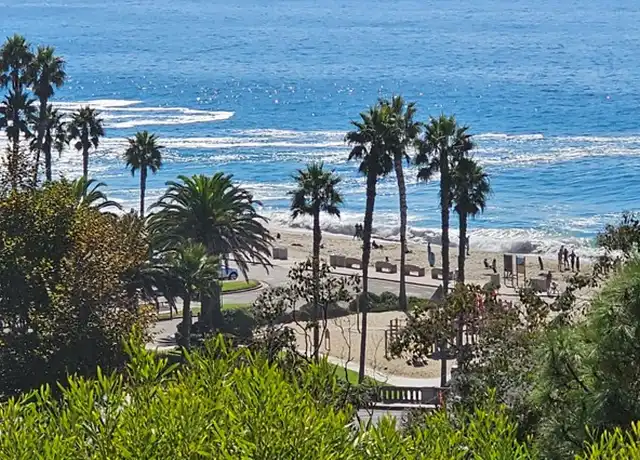 Property at 31018 Aliso Cir, Laguna Beach, CA, 92651, 4 beds, 2.5 baths, [object Object]