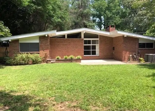Property at 1345 Mill Dam Rd, Virginia Beach, VA, 23454, 3 beds, 1 bath, [object Object]