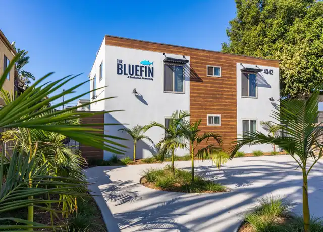 Property at 4342 Idaho St Unit 6, San Diego, CA, 92104, 1 bed, 1 bath, [object Object]