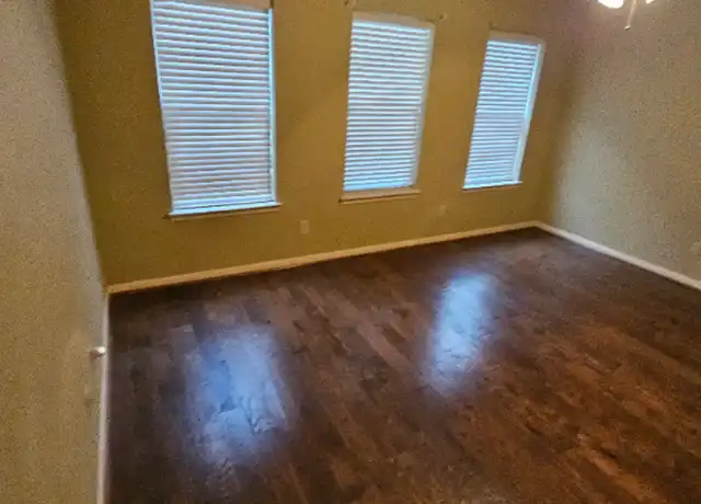 Property at 1151 Green Meadow St, Beaumont, TX, 77706, 3 beds, 2 baths, [object Object]