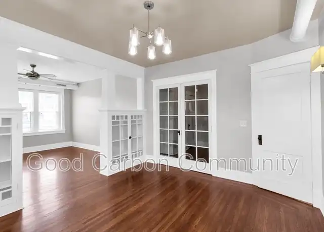 Property at 1378 Hertel Ave, Buffalo, NY, 14216, 3 beds, 1 bath, [object Object]
