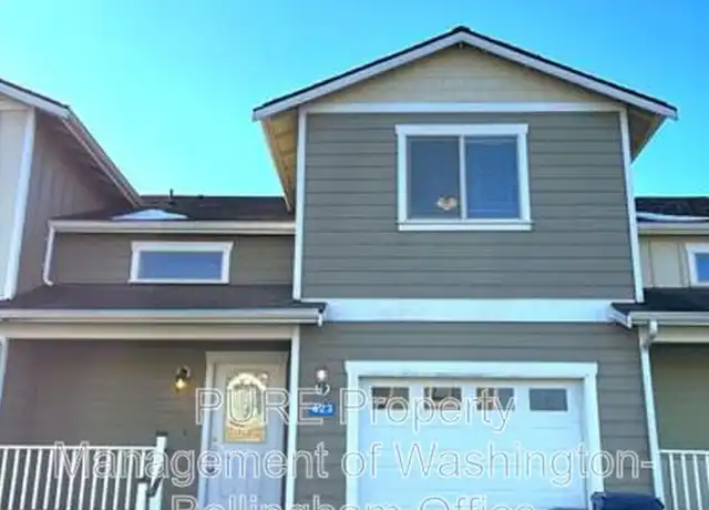 Property at 423 Harvest Edge Pl, Burlington, WA, 98233, 3 beds, 2.5 baths, [object Object]