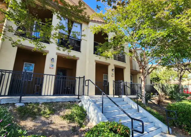 Property at 4300 Newton Ave, San Diego, CA, 92113, 3 beds, 3 baths, [object Object]