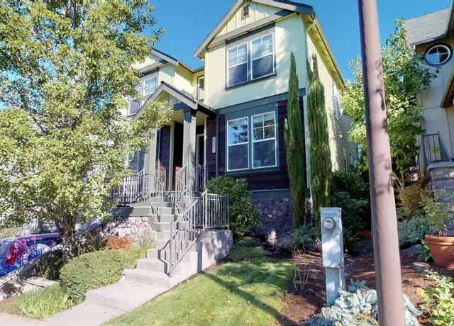 Property at 4648 NW Moretti Ter, Portland, OR, 97229, 3 beds, 2.5 baths, [object Object]