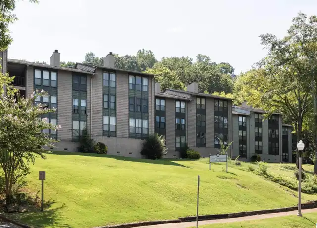 Property at 1905 16th Ave S Unit A, Birmingham, AL, 35205, 2 beds, 2 baths, [object Object]