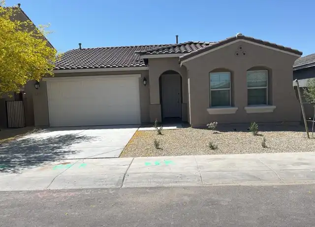 Property at 10965 W Polk St, Avondale, AZ, 85323, 3 beds, 2 baths, [object Object]