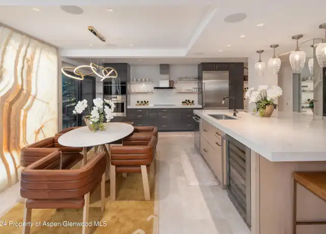 Property at 617 E Cooper Ave #110, Aspen, CO, 81611, 4 beds, 4 baths, [object Object]