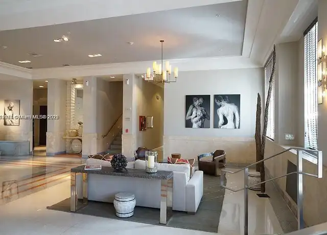 Property at 435 21st St #215, Miami Beach, FL, 33139, 1 bed, 1 bath, [object Object]