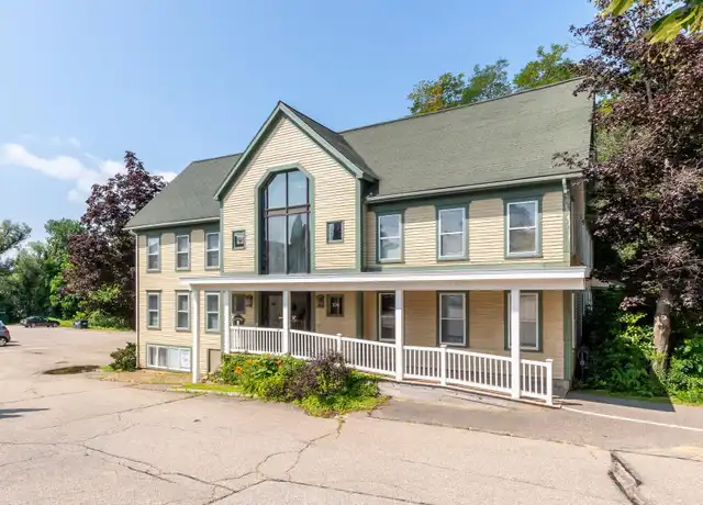 Property at 376 Union Ave #16, Laconia, NH, 03246, 1 bed, 1 bath, [object Object]