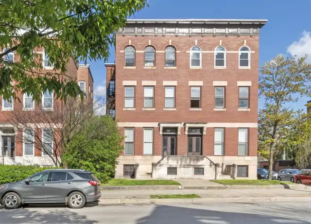 Property at 2903 N Calvert St Unit 1F, Baltimore, MD, 21218, 0 beds, 1 bath, [object Object]