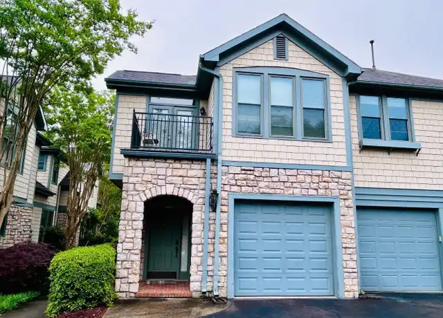 Property at 508 Presque Isle Ln, Chapel Hill, NC, 27514, 2 beds, 2 baths, [object Object]