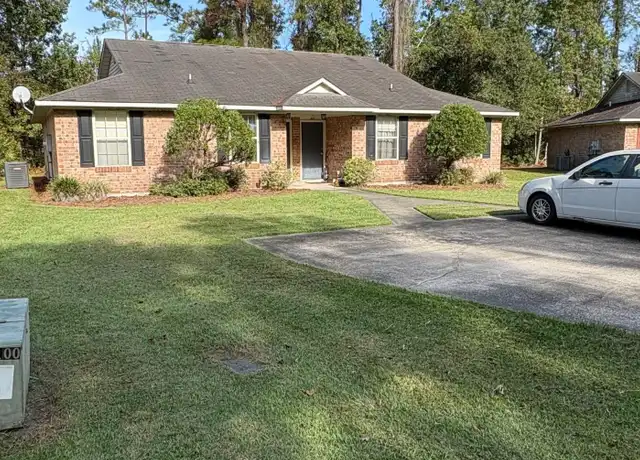 Property at 441 Admirals Walk Dr, Saint Marys, GA, 31558, 2 beds, 2 baths, [object Object]